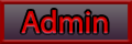 Site Admin
